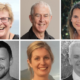 Meet the Soloists