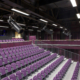 Roper Theatre
