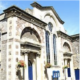 Three Theatres