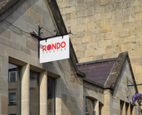Rondo