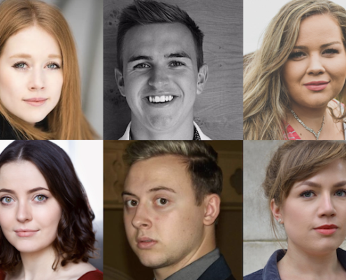 BOIBA 2019 finalists