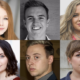 BOIBA 2019 finalists