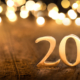 Happy New Year 2020