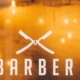 Barber
