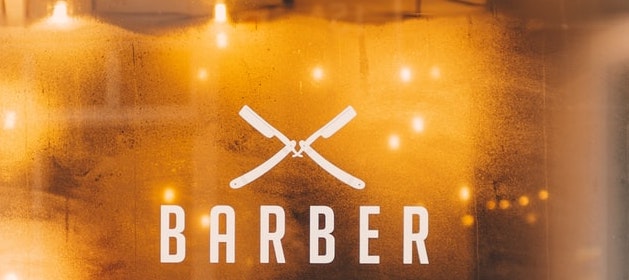 Barber