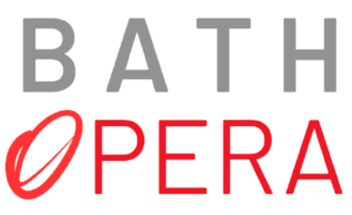 Bath Opera