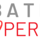 Bath Opera
