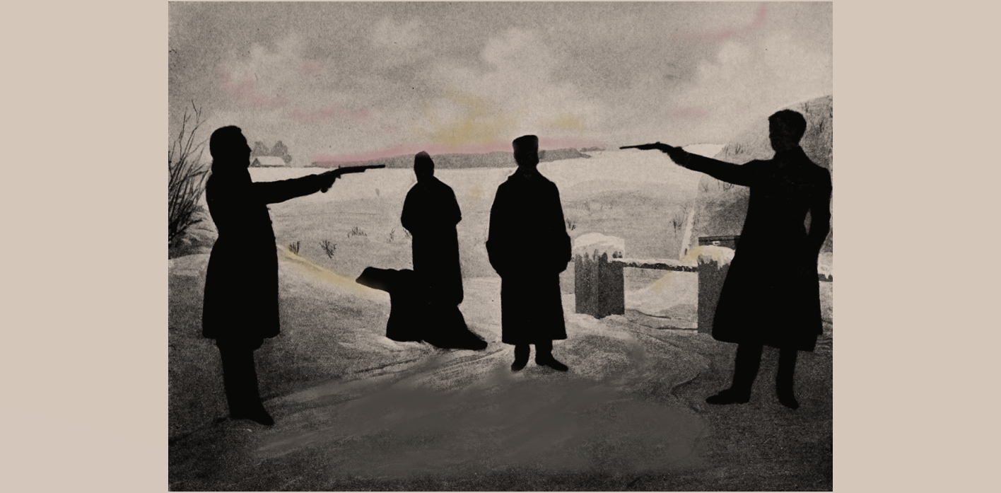 EOdoctored background