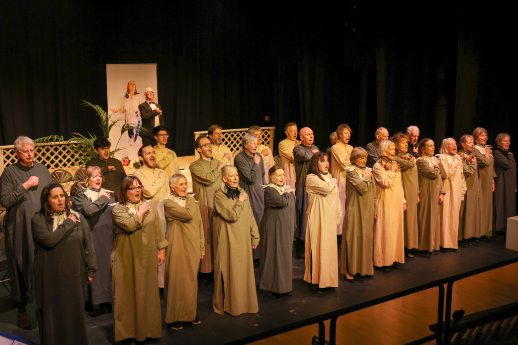 Semele (23 of 95)