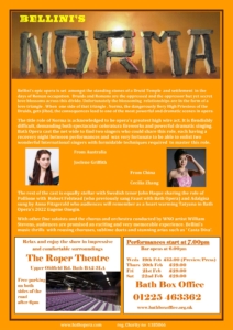 Norma A5 flyer reverse (1)